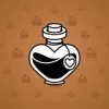 Love Potion #14054