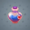 Love Potion #14055