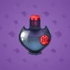 Love Potion #14056