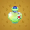 Love Potion #14057