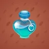Love Potion #14059