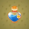 Love Potion #1406