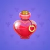 Love Potion #14066