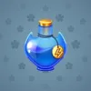 Love Potion #14067
