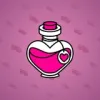 Love Potion #14068