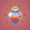 Love Potion #14069