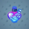 Love Potion #14070