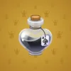 Love Potion #14072