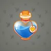 Love Potion #14074