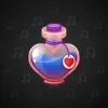 Love Potion #14075