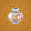 Love Potion #14076