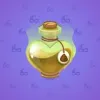 Love Potion #1408