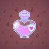 Love Potion #14081