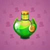 Love Potion #14082