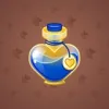 Love Potion #14083