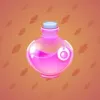 Love Potion #14085