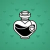 Love Potion #14086