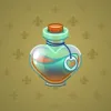 Love Potion #14087