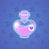 Love Potion #14088