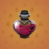 Love Potion #14089