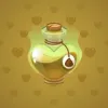 Love Potion #1409