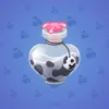 Love Potion #14090