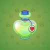 Love Potion #14094
