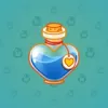 Love Potion #14095