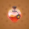 Love Potion #14096