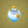 Love Potion #14097