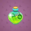 Love Potion #14098