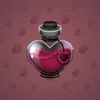 Love Potion #14099