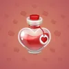 Love Potion #141