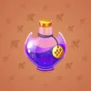 Love Potion #14101