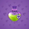 Love Potion #14104