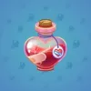 Love Potion #14105