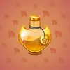 Love Potion #14107