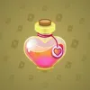 Love Potion #14108