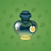 Love Potion #14110
