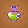 Love Potion #14112