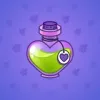 Love Potion #14113