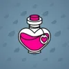 Love Potion #14115