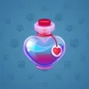Love Potion #14116