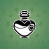 Love Potion #1412
