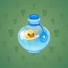 Love Potion #14123
