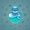 Love Potion #14124