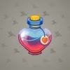 Love Potion #14127