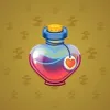 Love Potion #14129