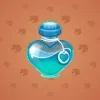 Love Potion #1413