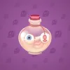 Love Potion #14130